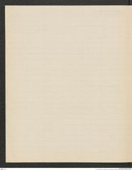 k.k. naturhistorisches Hofmuseum, Intendanzakten 1885-1896 (Hauer), Aktenzahl Z.566/1893, Seite 2